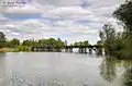 Khorol River