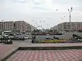 Severobaykalsk