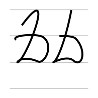 ճ