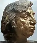 Mher Mkrtchyan