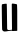 Yerkatagir (until the 12th century)