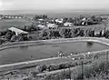 HaZore’a 1945