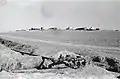 Mishmar HaNegev in 1947