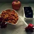 Arab dish