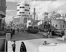 1960