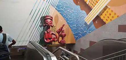 Artwork