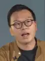 Kalvin Ho