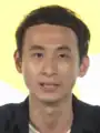 Lau Chak-fung