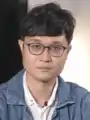 Ventus Lau