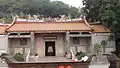 Fengyan Temple