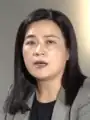 Carol Ng