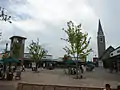 Toki Premium Outlets&nbsp;[ja]