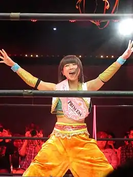 坂崎ユカ2018.jpg