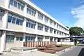 Main Building 3