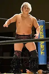 島谷常寛選手(2020).jpg