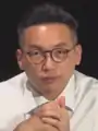 Alvin Yeung