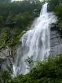 33. Kitashōji Falls