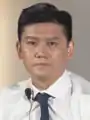 Jeremy Tam