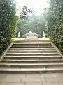 Tomb of Tan Yankai