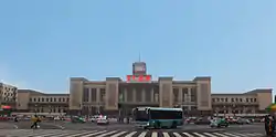Chifeng