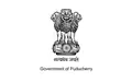 Emblem of Puducherry