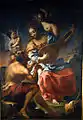 Allegory of Music