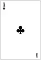 Ace