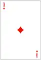 Ace