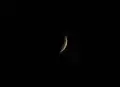 Johor Bahru, Malaysia, 21:15 UTC