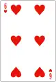 6