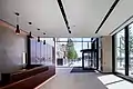 RAD London Altitude Lobby