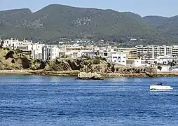 Sa Penya