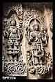 Suryanarayana and Shiva