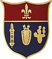 125th Field Artillery Regiment