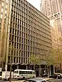 Scottish Amicable Building