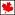 150 Challenge: Citizenship Test