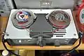Aiwa TP-32A