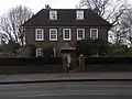 15A Sydenham Hill, London Borough of Southwark