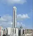 15 Ho Man Tin Hill