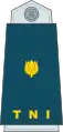 Indonesia