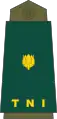 Indonesia