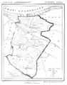 1865 map