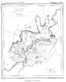 Map of 1867