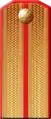 РотмистрRotmistr(Imperial Russian Army)