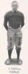 James DeHart