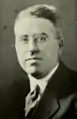 Frank Sheridan