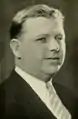 John Aspell