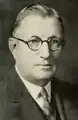 Nelson Crosby