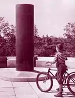 1938