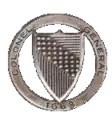 1945